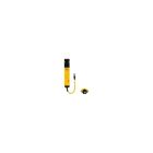 PILZ - PSEN ML B 1.1 UNIT
