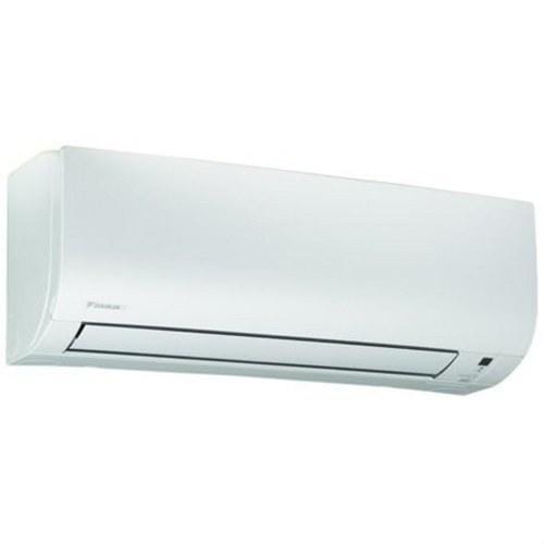 DAIKIN - UNIDAD INTERIOR COMFORA FTXP50M