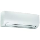 DAIKIN - UNIDAD INTERIOR COMFORA FTXP50M