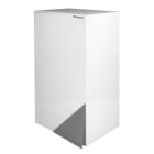 DAIKIN - Unidad interior para agua caliente VRV-IV HXY125A8