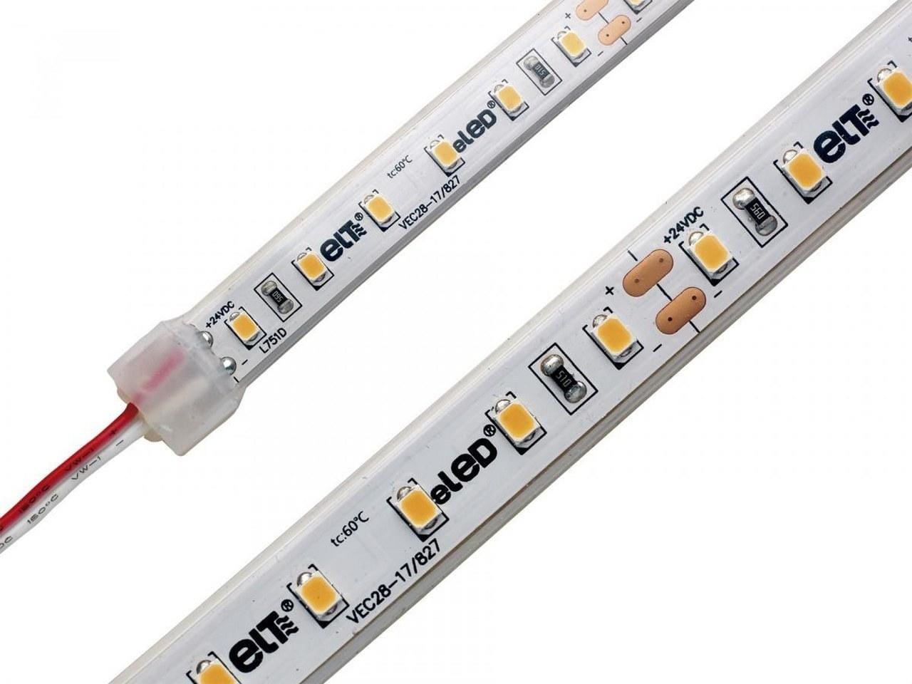 ELT - Tira LED ELED VEC28-17-865-24V-IP65
