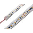 ELT - Tira LED ELED VEC28-17-865-24V-IP65