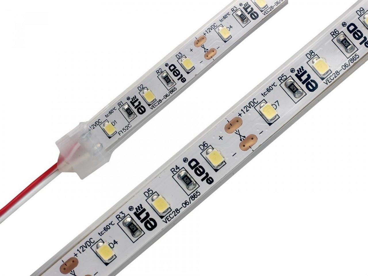 ELT - Tira LED ELED VEC28-06-830-24V-IP65
