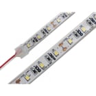ELT - Tira LED ELED VEC28-06-830-24V-IP65