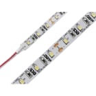 ELT - Tira LED ELED VEC28-12-842-24V