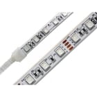 ELT - Tira LED ELED VEC50-07-RE-24V-IP65