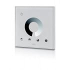 ELT - Controlador LED STO-DIM-CT01 táctil pared