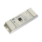 ELT - Decodificador DALI DAL-MULTI-C01