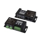 ELT - Decodificador DMX512 DMX-MULTI-C01