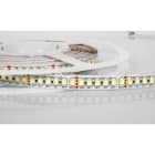 ILUTREK - Tira led Bergamo 36W/m IP20 6K 24V (En rollo de 5m)