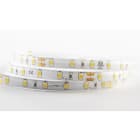 ILUTREK - Tira LED Imola 14,4W/m IP65 6K 24V