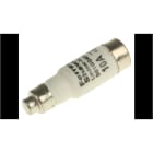 FERRAZ SHAWMUT - FUSIBLES D01 10A GL-GG