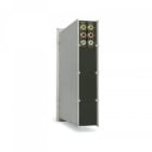 TELEVES - Encoder/modulador toma OX SINGLE