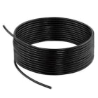 WEIDMULLER - Cable sensor SAIH-3x0,34 (PVC)