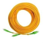 TELEVES - Latiguillo doble SFH SC-APC 25m
