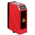 LEUZE - ODSL 96K/V66-2300-S12 MEDIDOR ÓPTICO.RANGO150 - 23