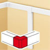 Uña del pulgar Imagen del producto 1