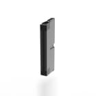 WEIDMULLER - Sistema de paso de cables CABTITE GI I BK