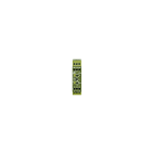 PILZ - S1IM 24VDC IM 0.01-15 A