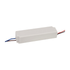 PRILUX - DRIVER 60W 24V IP67 LPV-60-24