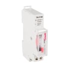 GRÄSSLIN - TALENTO 111 MINI 220-240V 50HZ