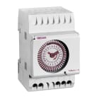 GRÄSSLIN - TALENTO 211 230VAC / 130VDC