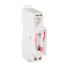 GRÄSSLIN - TALENTO 211 MINI 230VAC/130VDC