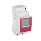 GRÄSSLIN - TALENTO SMART B15 110/230VAC