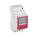 GRÄSSLIN - TALENTO SMART C15 110/230VAC