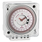 GRÄSSLIN - TACTIC DIA RES.230VAC DIN