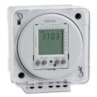 GRÄSSLIN - TACTIC 371.2 PLUS230VAC EMPOT.