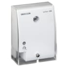 GRÄSSLIN - TURNUS 200 220-240V50-60HZ