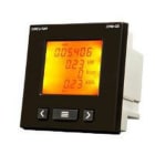 CIRCUTOR - ANALIZADOR CVM-C5-I-C