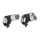 CIRCUTOR - Cable carga CONNECT T1-T2