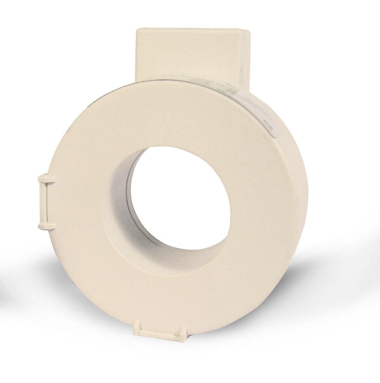 CIRCUTOR - Sensor para el control dinámico de potencia de recarga CirBEON-20