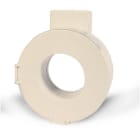 CIRCUTOR - Sensor para el control dinámico de potencia de recarga CirBEON-20
