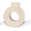 Uña del pulgar Imagen del producto 1