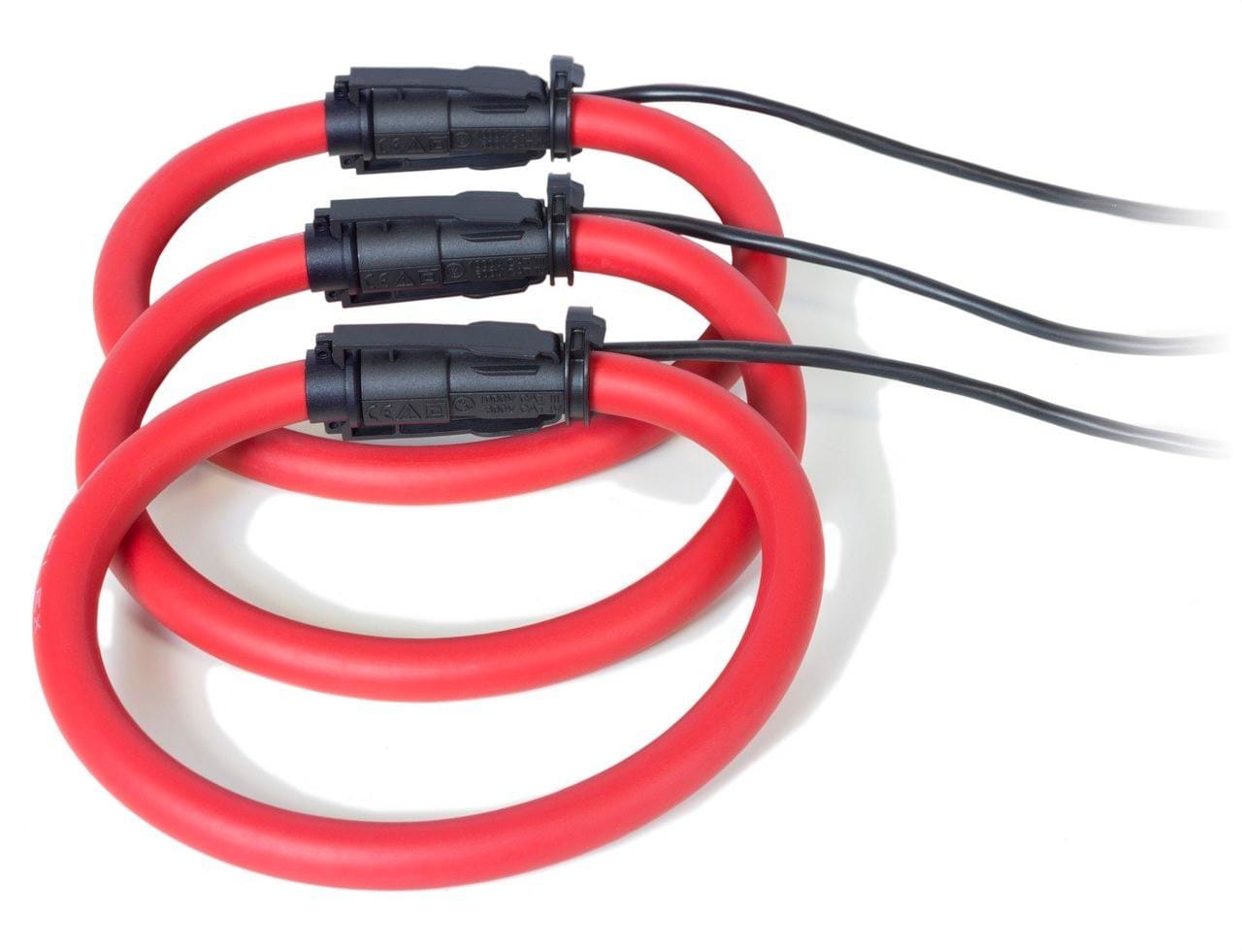 CIRCUTOR - Pinza FLEX-R45