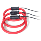CIRCUTOR - Pinza FLEX-R45