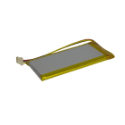 CIRCUTOR - Bateria para MYEBOX