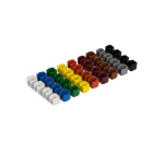 CIRCUTOR - Marcador para MYeBOX