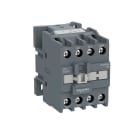 Schneider Electric - Contactor 3P 1 NA 32A AC3 24V AC 50-60Hz