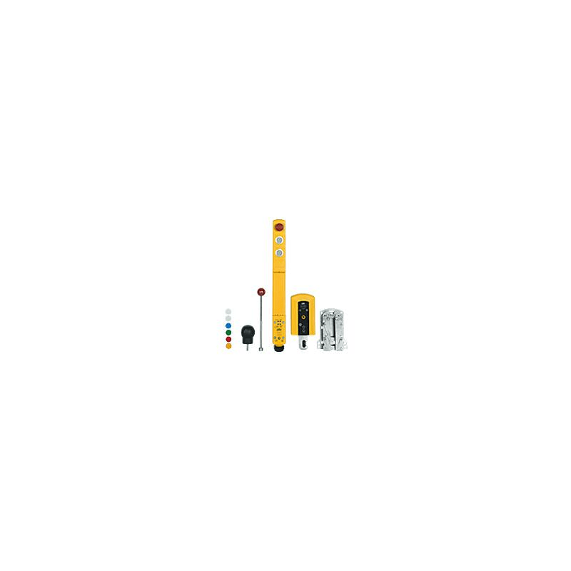 PILZ - PSEN  SG2C-3LPE  UNIT
