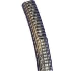 GAESTOPAS - Tubo forrado M32 diámetro 23-32 PVC negro Rollo 50m