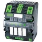 MURRELEKTRONIK - FUS.ELTRON.MICO+4.4 4 CAN.E.24VDC SAL