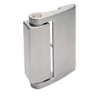 LEUZE - AC-H-S410