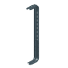 Uña del pulgar Imagen del producto 1
