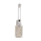 OMRON - PALANCA AJUSTABLE ROLDANA PG13.5 WLCA12-2NG-N