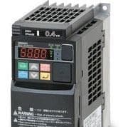OMRON - Variador MX2 380-480V AC 3.0/4.0kW 7.2/8.8A