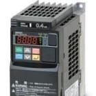 OMRON - Variador MX2 380-480V AC 3.0/4.0kW 7.2/8.8A